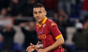 Marquinhos