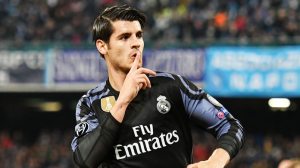 Morata1