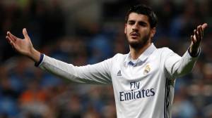 Morata2