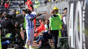 Muntari2
