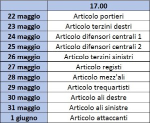 Screenshot_20