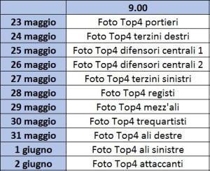 Screenshot_21