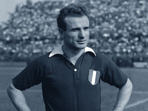 Valentino Mazzola