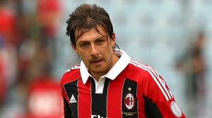 acerbi-milan