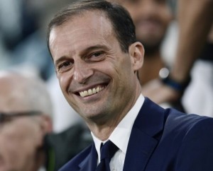 allegri