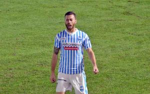 antenucci