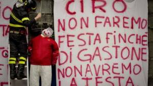 b103662f4d4de1fa2587b4d32e3431d9-kPVH-U80854321677YtC-620x349@Gazzetta-Web_articolo