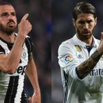 combo.bonucci.sergio.ramos.2017.538x358