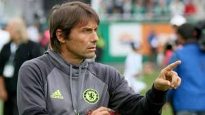 conte