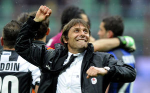 conte_antonio_juventus
