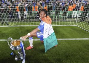 drogba-3