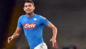 jorginho-1000x580