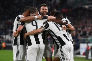 juve