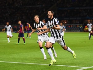 juventus-alvaro-morata