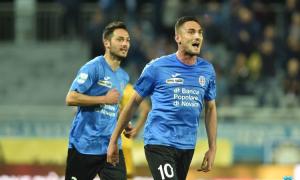 macheda.novara.2016.17.gioia.NOVARACALCIO.750x450