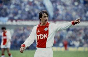 nss-sports-ajax-cruyff-stadio-3