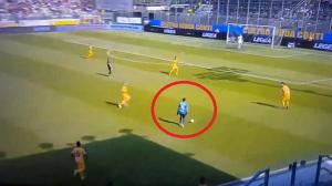portiere_coraggioso-kPYD--896x504@Gazzetta-Web