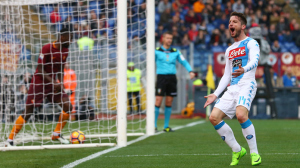 roma_napoli_seriea_gol_mertens