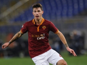 romagnoli roma