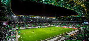 José Alvalade