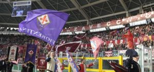 tfc-08-767495376