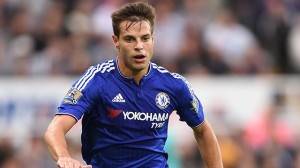 the-weekend-interview--cesar-azpilicueta.img