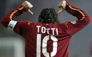 totti-10-e1331553956948