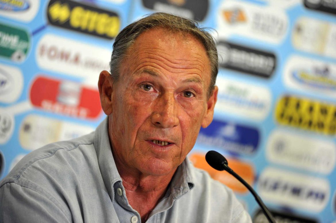 Zeman