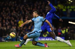 zouma 2