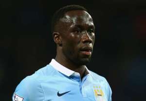 bacary-sagna-manchester-city_1cd7hgq1syvjs1i4pe9rtexei3