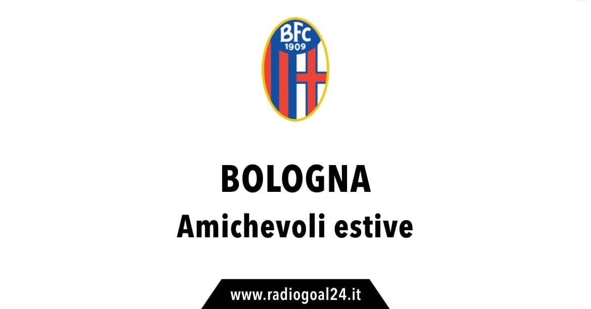Bologna-Norimberga