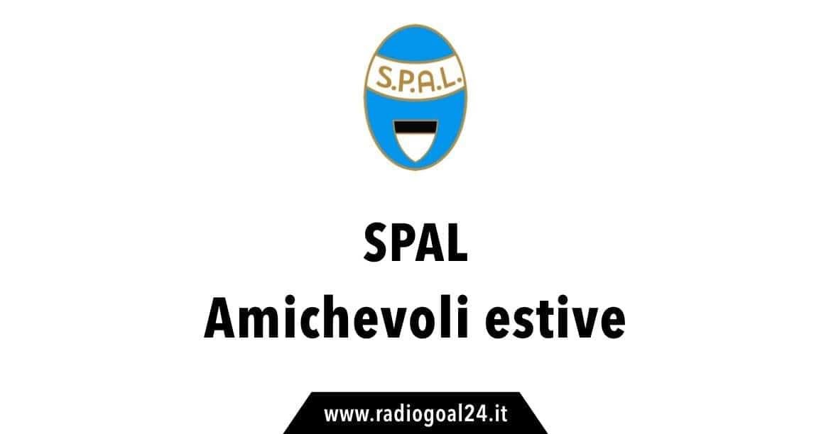 Perugia-SPAL