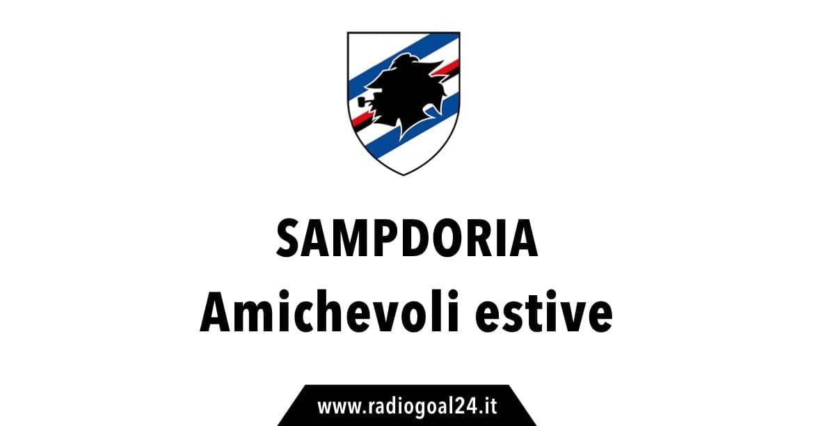 Watford-Sampdoria probabili formazioni