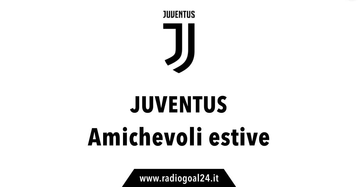 Real Madrid-Juventus
