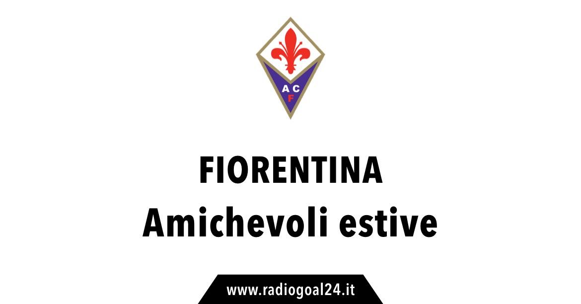 Fiorentina-Team Val di Fassa