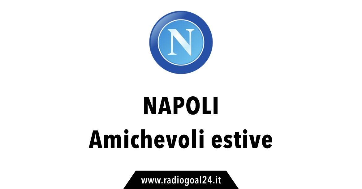 Borussia Dortmund-Napoli probabili formazioni