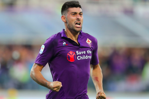 Migliori sorprese Serie A