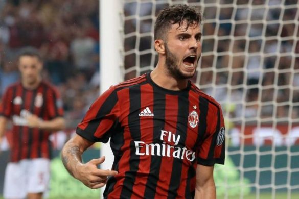 Migliori 5 partite Serie A
