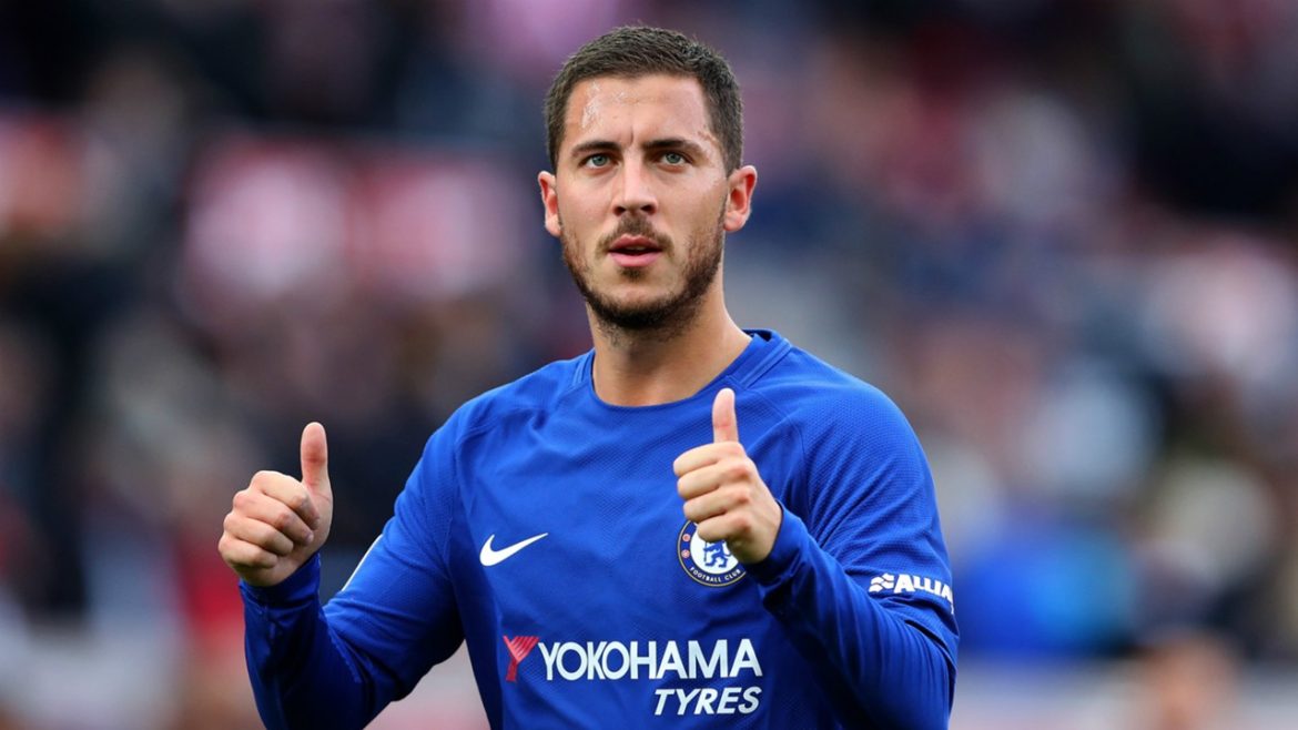 Paok-Chelsea formazioni ufficiali
