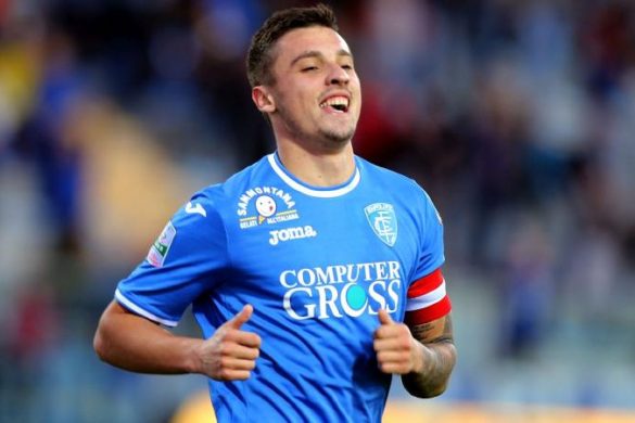 Migliori sorprese Serie A