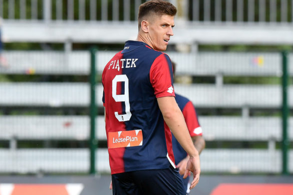 Migliori sorprese Serie A