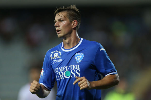 Migliori sorprese Serie A