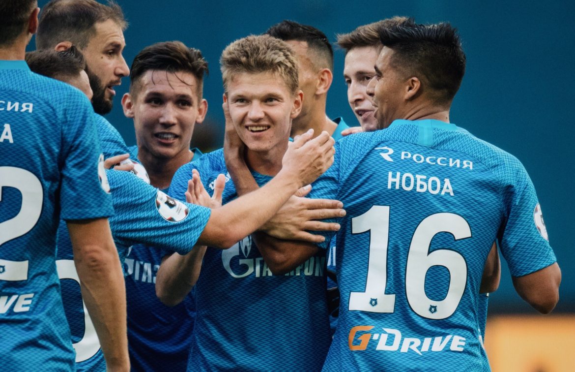 Malmo-Sarpsborg formazioni ufficiali