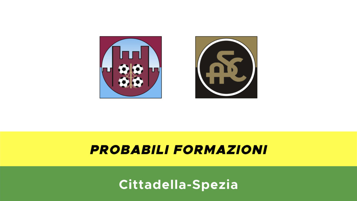 cittadella-spezia