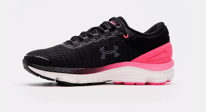 Scarpe Under Armour