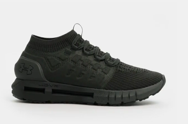 Scarpe Under Armour