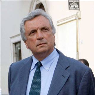 Lazio Diaconale