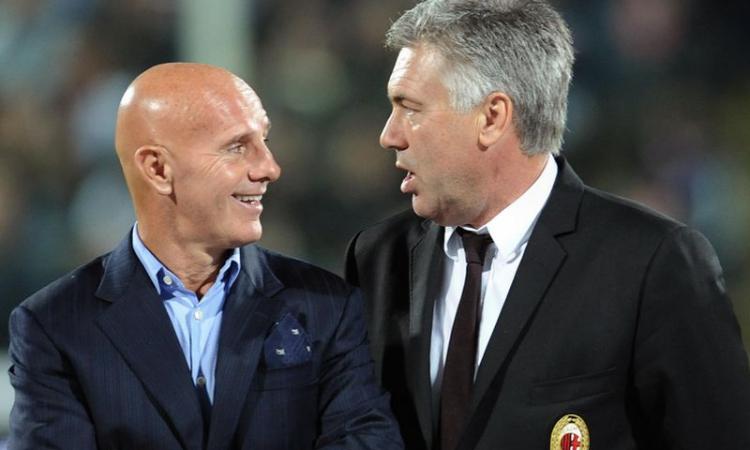Grande Milan