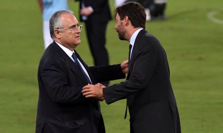 Lotito