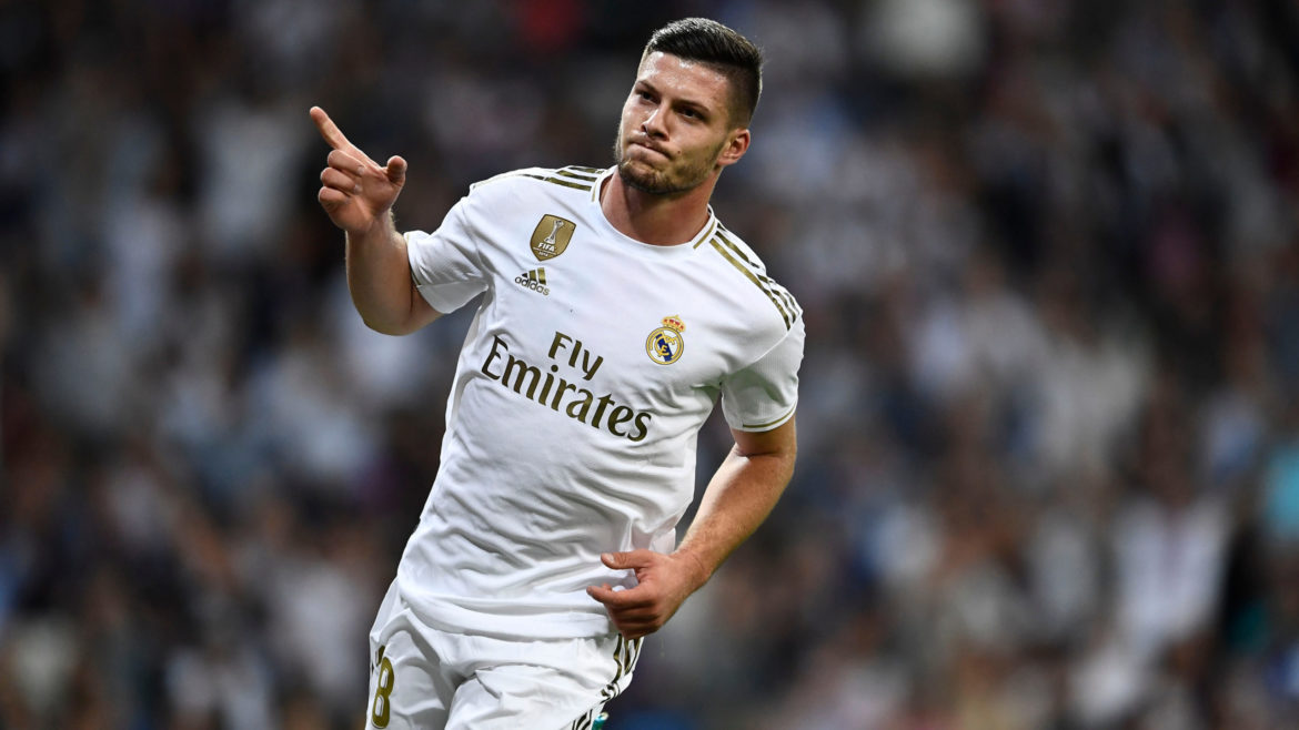 Jovic